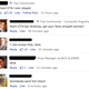Illustration for article titled Sexism in Video Games: When Even Other Dudes Call You Out.